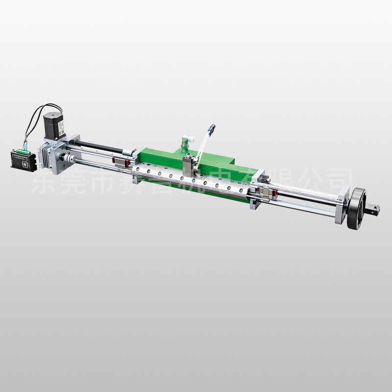 400mm無(wú)痕刮刀